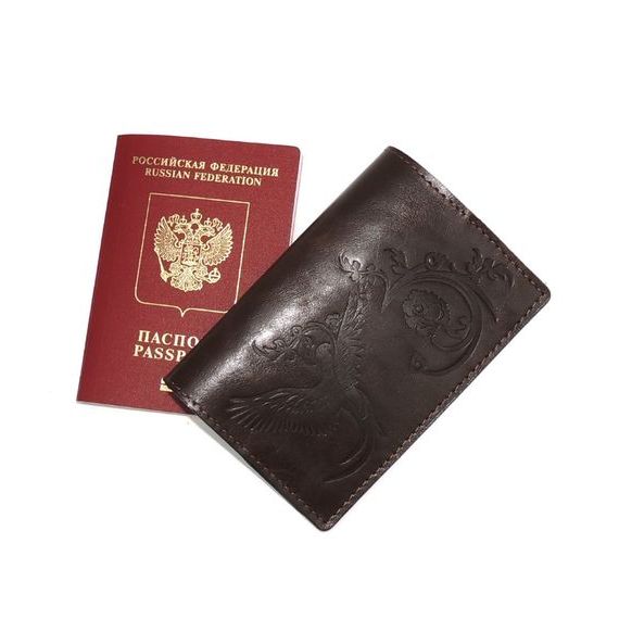 прописка в Фурманове